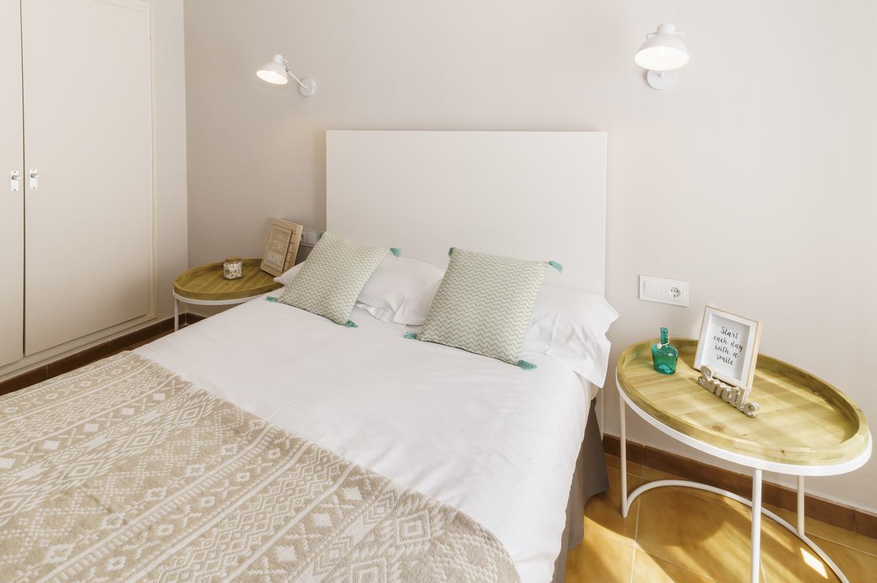 La Premsa Otel Arenys de Mar Dış mekan fotoğraf